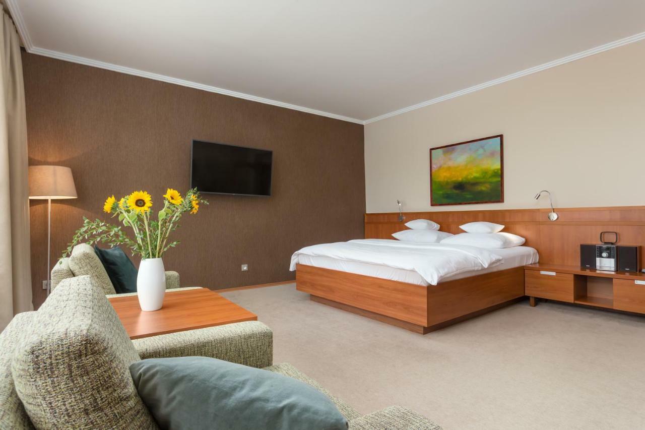 Apartmany Kramer Opawa Zewnętrze zdjęcie