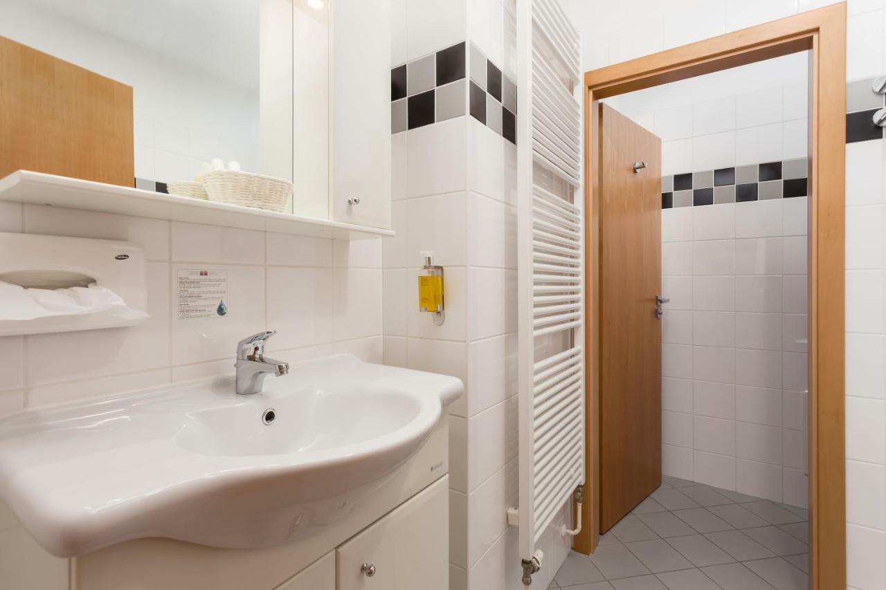 Apartmany Kramer Opawa Zewnętrze zdjęcie